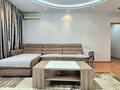 3-комнатная квартира · 63 м² · 8/9 этаж, мкр Самал-2 за 70 млн ₸ в Алматы, Медеуский р-н — фото 18