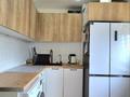 3-комнатная квартира · 63 м² · 8/9 этаж, мкр Самал-2 за 70 млн ₸ в Алматы, Медеуский р-н — фото 6