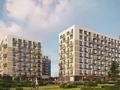 2-комнатная квартира · 37.1 м² · 9/9 этаж, мкр Центральный, Шайден Даулетова 2 за 21 млн 〒 в Атырау — фото 3