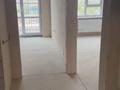2-комнатная квартира · 37.1 м² · 9/9 этаж, мкр Центральный, Шайден Даулетова 2 за 21 млн 〒 в Атырау