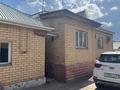 Отдельный дом · 10 комнат · 500 м² · 10 сот., Баганалы 35 — Обаган за 120 млн ₸ в Астане, Алматы р-н — фото 10