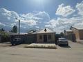 Отдельный дом · 10 комнат · 500 м² · 10 сот., Баганалы 35 — Обаган за 120 млн ₸ в Астане, Алматы р-н