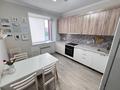 2-комнатная квартира · 62.2 м² · 4/5 этаж, мкр Юго-Восток, Муканова за 30.7 млн ₸ в Караганде, Казыбек би р-н — фото 8