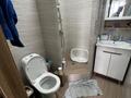 3-комнатная квартира · 90 м² · 22/22 этаж, мкр Юго-Восток, Шахтеров за 48 млн ₸ в Караганде, Казыбек би р-н — фото 10
