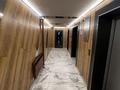 3-комнатная квартира · 90 м² · 22/22 этаж, мкр Юго-Восток, Шахтеров за 48 млн ₸ в Караганде, Казыбек би р-н — фото 12