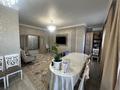 3-комнатная квартира · 90 м² · 22/22 этаж, мкр Юго-Восток, Шахтеров за 48 млн ₸ в Караганде, Казыбек би р-н — фото 2