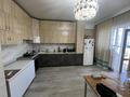3-комнатная квартира · 90 м² · 22/22 этаж, мкр Юго-Восток, Шахтеров за 48 млн ₸ в Караганде, Казыбек би р-н — фото 7