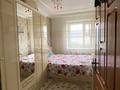 3-бөлмелі пәтер · 56.4 м² · 11/12 қабат, Мкр. 3 22 — Этаж 11, бағасы: 14.5 млн ₸ в Степногорске