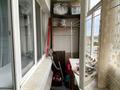 3-бөлмелі пәтер · 56.4 м² · 11/12 қабат, Мкр. 3 22 — Этаж 11, бағасы: 14.5 млн ₸ в Степногорске — фото 10