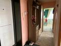 3-бөлмелі пәтер · 56.4 м² · 11/12 қабат, Мкр. 3 22 — Этаж 11, бағасы: 14.5 млн ₸ в Степногорске — фото 2