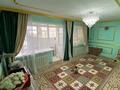 3-бөлмелі пәтер · 56.4 м² · 11/12 қабат, Мкр. 3 22 — Этаж 11, бағасы: 14.5 млн ₸ в Степногорске — фото 3