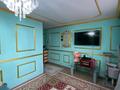 3-бөлмелі пәтер · 56.4 м² · 11/12 қабат, Мкр. 3 22 — Этаж 11, бағасы: 14.5 млн ₸ в Степногорске — фото 4