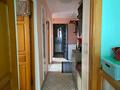3-бөлмелі пәтер · 56.4 м² · 11/12 қабат, Мкр. 3 22 — Этаж 11, бағасы: 14.5 млн ₸ в Степногорске — фото 5
