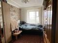 3-бөлмелі пәтер · 56.4 м² · 11/12 қабат, Мкр. 3 22 — Этаж 11, бағасы: 14.5 млн ₸ в Степногорске — фото 6