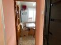 3-бөлмелі пәтер · 56.4 м² · 11/12 қабат, Мкр. 3 22 — Этаж 11, бағасы: 14.5 млн ₸ в Степногорске — фото 7