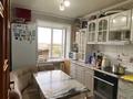 3-бөлмелі пәтер · 56.4 м² · 11/12 қабат, Мкр. 3 22 — Этаж 11, бағасы: 14.5 млн ₸ в Степногорске — фото 8