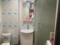 3-бөлмелі пәтер · 56.4 м² · 11/12 қабат, Мкр. 3 22 — Этаж 11, бағасы: 14.5 млн ₸ в Степногорске — фото 9