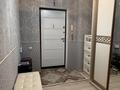 2-комнатная квартира · 63 м² · 3/5 этаж, Бокенбай Батыра 153/6 за 21 млн ₸ в Актобе, квартал Авиатор-2