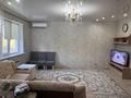 2-комнатная квартира · 63 м² · 3/5 этаж, Бокенбай Батыра 153/6 за 21 млн ₸ в Актобе, квартал Авиатор-2 — фото 10