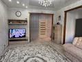 2-комнатная квартира · 63 м² · 3/5 этаж, Бокенбай Батыра 153/6 за 21 млн ₸ в Актобе, квартал Авиатор-2 — фото 3