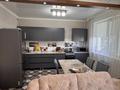 2-комнатная квартира · 63 м² · 3/5 этаж, Бокенбай Батыра 153/6 за 21 млн ₸ в Актобе, квартал Авиатор-2 — фото 4