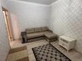 2-комнатная квартира · 63 м² · 3/5 этаж, Бокенбай Батыра 153/6 за 21 млн ₸ в Актобе, квартал Авиатор-2 — фото 5