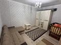 2-комнатная квартира · 63 м² · 3/5 этаж, Бокенбай Батыра 153/6 за 21 млн ₸ в Актобе, квартал Авиатор-2 — фото 6
