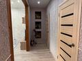 2-комнатная квартира · 63 м² · 3/5 этаж, Бокенбай Батыра 153/6 за 21 млн ₸ в Актобе, квартал Авиатор-2 — фото 7