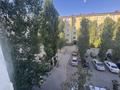 2-комнатная квартира · 63 м² · 3/5 этаж, Бокенбай Батыра 153/6 за 21 млн ₸ в Актобе, квартал Авиатор-2 — фото 8