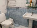 4-бөлмелі пәтер · 158.5 м² · 3/5 қабат, Баймагаибетова 168, бағасы: 85 млн ₸ в Костанае — фото 5