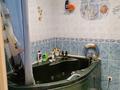 4-бөлмелі пәтер · 158.5 м² · 3/5 қабат, Баймагаибетова 168, бағасы: 85 млн ₸ в Костанае — фото 6