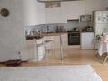 4-бөлмелі пәтер · 158.5 м² · 3/5 қабат, Баймагаибетова 168, бағасы: 85 млн ₸ в Костанае