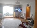 4-бөлмелі пәтер · 158.5 м² · 3/5 қабат, Баймагаибетова 168, бағасы: 85 млн ₸ в Костанае — фото 3