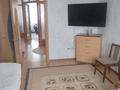 4-бөлмелі пәтер · 158.5 м² · 3/5 қабат, Баймагаибетова 168, бағасы: 85 млн ₸ в Костанае — фото 9