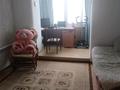 4-бөлмелі пәтер · 158.5 м² · 3/5 қабат, Баймагаибетова 168, бағасы: 85 млн ₸ в Костанае — фото 11