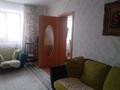 4-бөлмелі пәтер · 158.5 м² · 3/5 қабат, Баймагаибетова 168, бағасы: 85 млн ₸ в Костанае — фото 12
