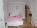 4-бөлмелі пәтер · 158.5 м² · 3/5 қабат, Баймагаибетова 168, бағасы: 85 млн ₸ в Костанае — фото 14