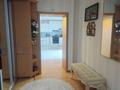 4-бөлмелі пәтер · 158.5 м² · 3/5 қабат, Баймагаибетова 168, бағасы: 85 млн ₸ в Костанае — фото 15