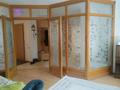 4-бөлмелі пәтер · 158.5 м² · 3/5 қабат, Баймагаибетова 168, бағасы: 85 млн ₸ в Костанае — фото 16