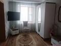 4-бөлмелі пәтер · 158.5 м² · 3/5 қабат, Баймагаибетова 168, бағасы: 85 млн ₸ в Костанае — фото 17