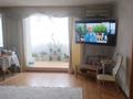 4-бөлмелі пәтер · 158.5 м² · 3/5 қабат, Баймагаибетова 168, бағасы: 85 млн ₸ в Костанае — фото 19