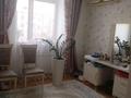 4-бөлмелі пәтер · 158.5 м² · 3/5 қабат, Баймагаибетова 168, бағасы: 85 млн ₸ в Костанае — фото 21