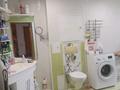 4-бөлмелі пәтер · 158.5 м² · 3/5 қабат, Баймагаибетова 168, бағасы: 85 млн ₸ в Костанае — фото 23