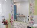 4-бөлмелі пәтер · 158.5 м² · 3/5 қабат, Баймагаибетова 168, бағасы: 85 млн ₸ в Костанае — фото 24