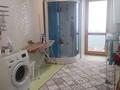4-бөлмелі пәтер · 158.5 м² · 3/5 қабат, Баймагаибетова 168, бағасы: 85 млн ₸ в Костанае — фото 26