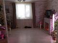 Отдельный дом • 3 комнаты • 80 м² • 12 сот., Комсомольская — Баукенова за 16 млн 〒 в Бишкуле — фото 10
