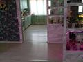 Отдельный дом • 3 комнаты • 80 м² • 12 сот., Комсомольская — Баукенова за 16 млн 〒 в Бишкуле — фото 12