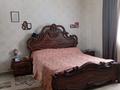 Отдельный дом • 3 комнаты • 80 м² • 12 сот., Комсомольская — Баукенова за 16 млн 〒 в Бишкуле — фото 7