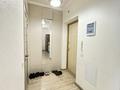 2-комнатная квартира, 43 м², 5/9 этаж, Аль Фараби 34 за 20.9 млн 〒 в Астане, Есильский р-н — фото 7