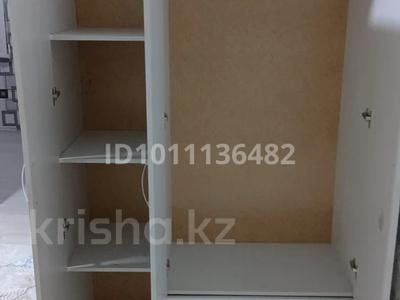 1-комнатная квартира · 30 м² · 1/1 этаж, Бостандык 1 — Сарыагашта орталыкта Бостандык кошесы за 100 000 ₸
